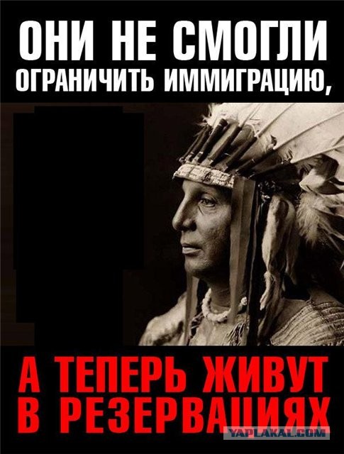 Очень дерзкая драка