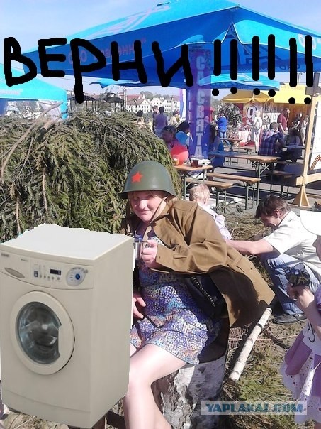 Как многодетная мать, «развела» своих квартирантов