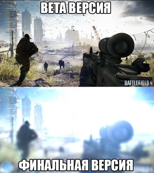 Battlefield 4