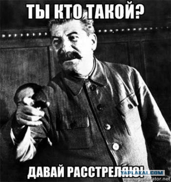 Туполев умел строить самолеты