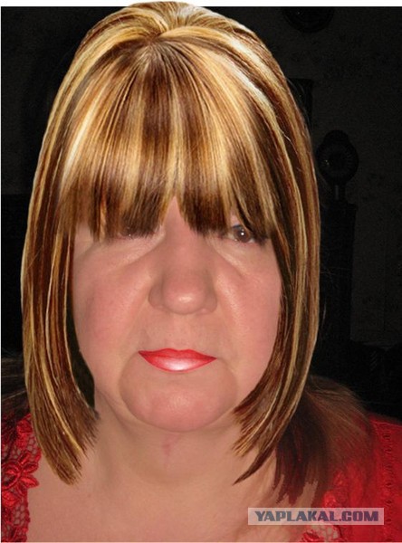 И снова здравствуйте