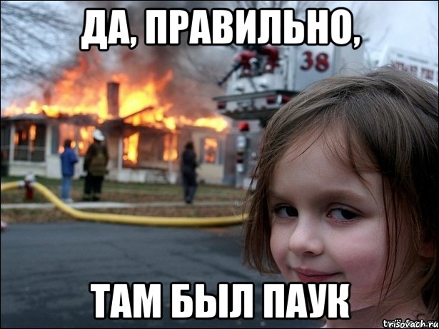 Решил сменить проводку, а там...