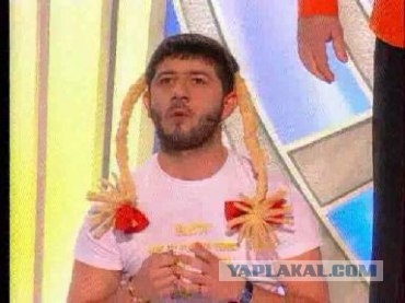 галустян рембо. квн маша и медведи галустян. галустян двузубый копчекоид. квн маша и медведи галустян. квн маша и медведи галустян.