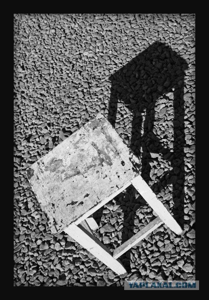 Слаже о лаже