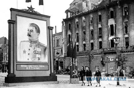 Новости о Путине на улицах Москвы
