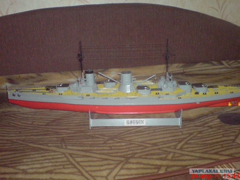 Игры бесплатно без регистрации