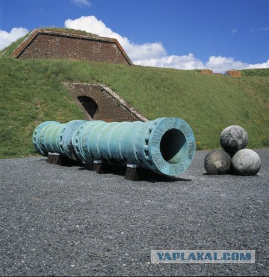 Археологами найдена древняя, 2000-летняя мозаика