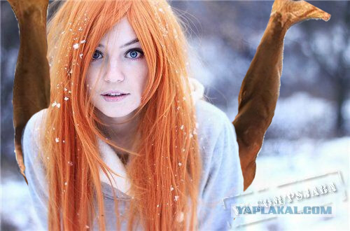 Отфотошопьте моё фото...