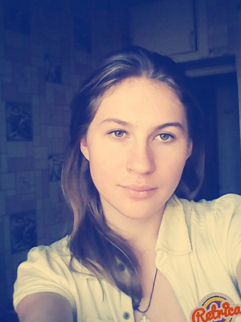 Отфотошопте меня