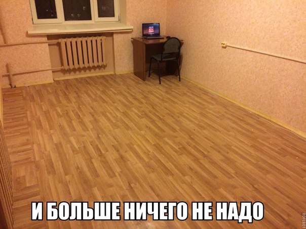 Очередные картинки и высказывания из сети