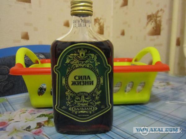 Какие продукты уникальны для Вашего региона?