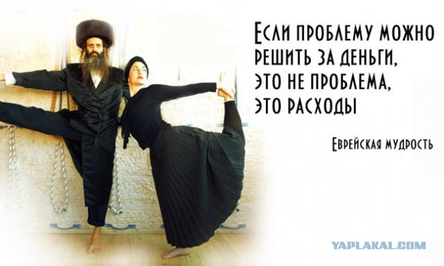 Стоит ли ужин с такой девушкой аж 5000 рублей?