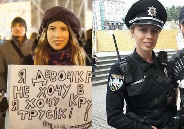 Перемирие кончилось, едва начавшись. Часть 12