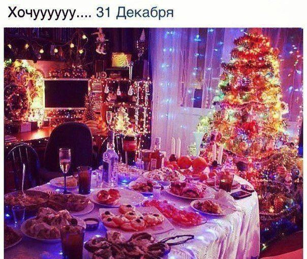 А давайте улыбнёмся