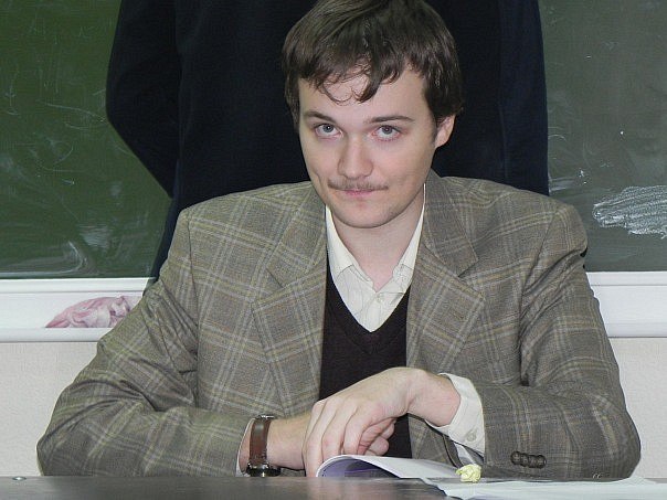 Хороший учитель музыки и песенки интересные