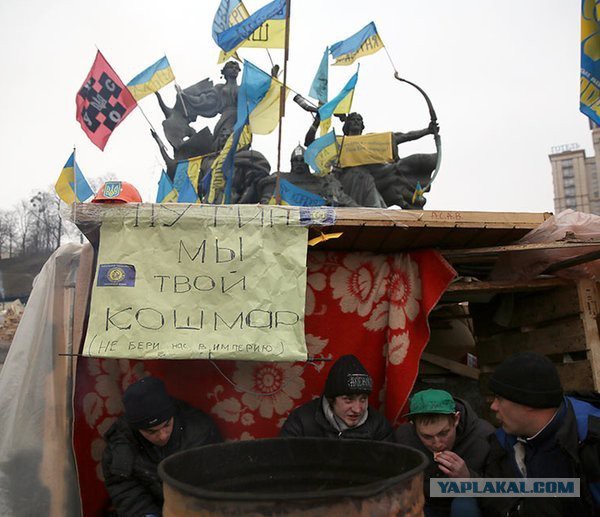 10 политических картинок часть 24