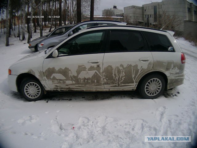 Подборка картинок 20.02.16