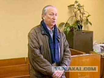Внимание, мошенники в ТЦ Мега Белая дача!