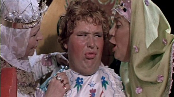 Это чо было?!