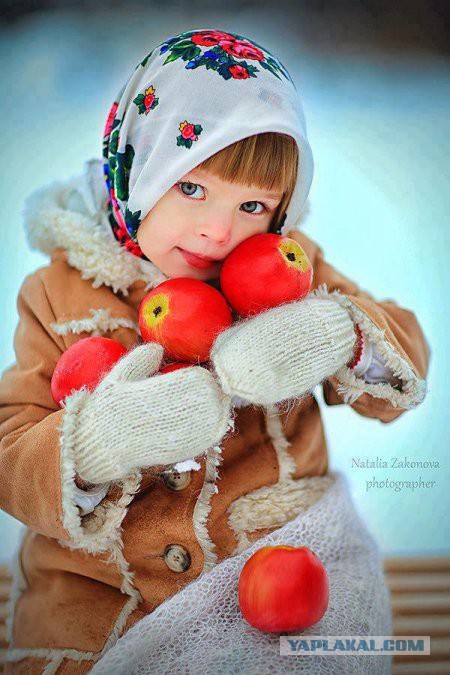 Картинки разные