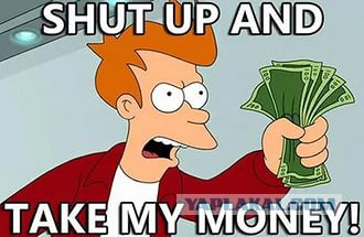 Брутальный русский шоколад