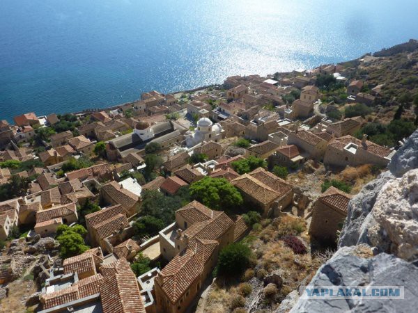 Картинки из сети (07.04.16)