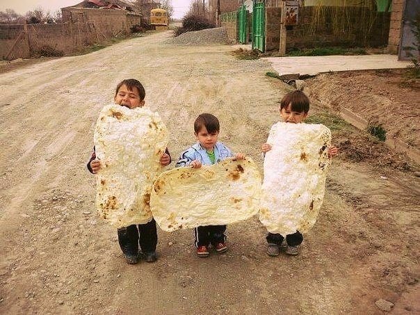Картинки из ваших этих интернетов