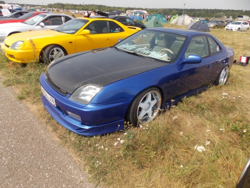 JapCarFest 2016