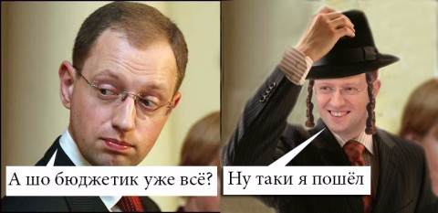В Петербурге неизвестный облил краской граффити с Моторолой