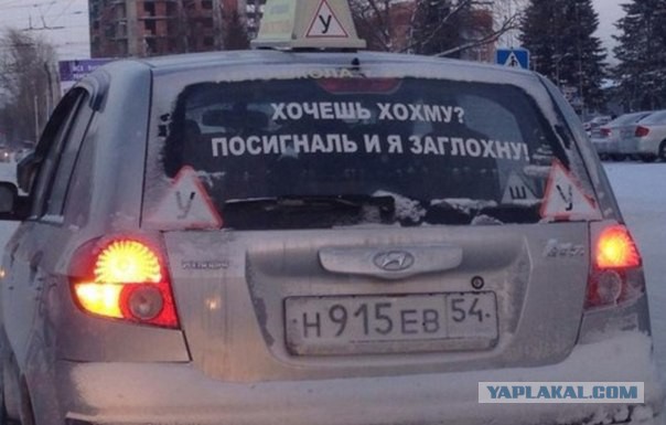 Подборка интересных и веселых картинок