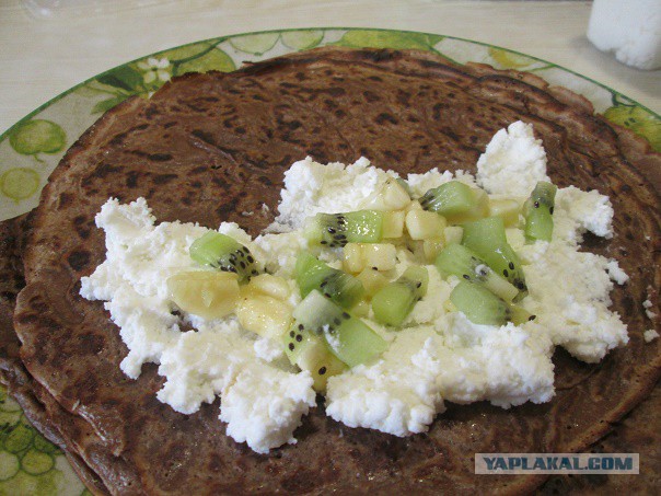 ЯПМасленица-2017