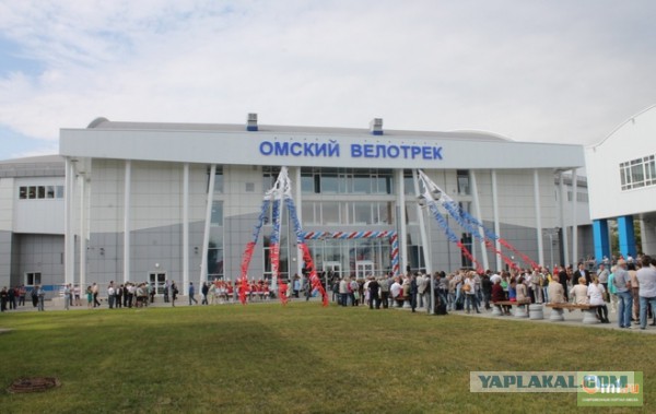 Крымчане о Севастопольской ТЭС: не верится, что на этом месте было пустое поле
