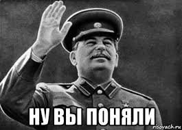 В РПЦ предупредили о «страшной смерти» противников храмового строительства