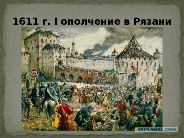 Поиграем в циферки?