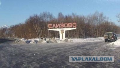 Советские стелы городов