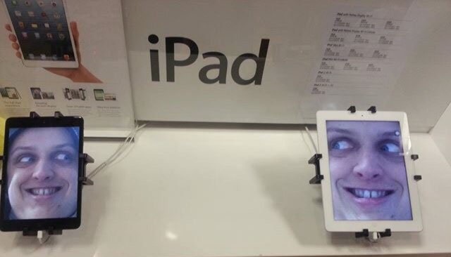 Просто юмор 13