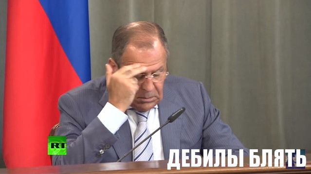 Врач уволилась из-за видео с танцем живота на корпоративе