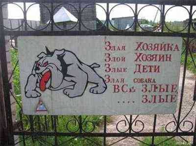Лента прикольных картинок на пятницу (25.01)