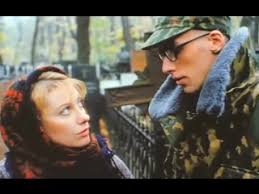 Теща зятя полюбила и у дочери отбила