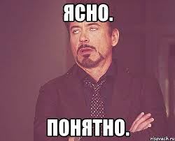 7 зарубежных звёзд, нелестно отзывающихся о России