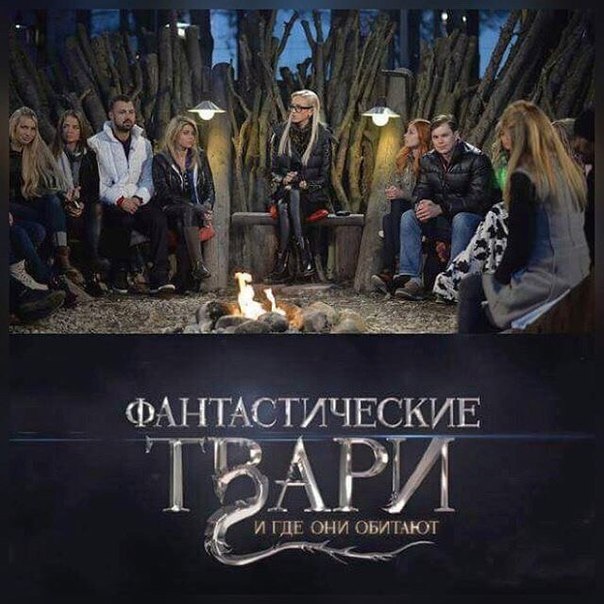 Большая подборка картинок на вечер