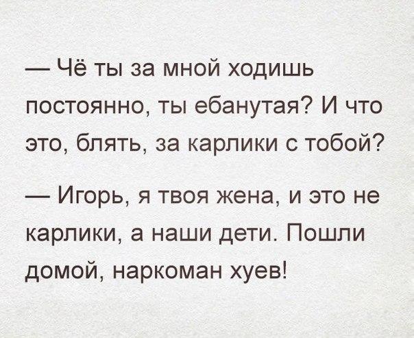 Картинок слегка)