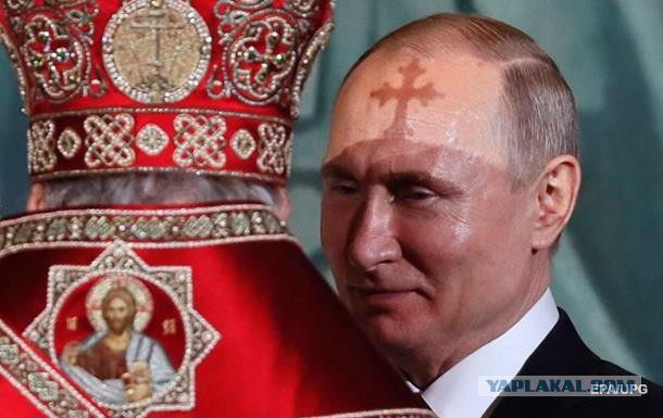 СМИ сообщили, что Алина Кабаева родила двойню в Москве