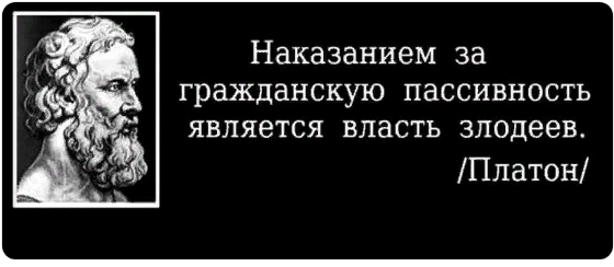 Надоело платить за воздух: на трассе «Дон» замечен водитель, вручную согнувший шлагбаум на пункте оплаты