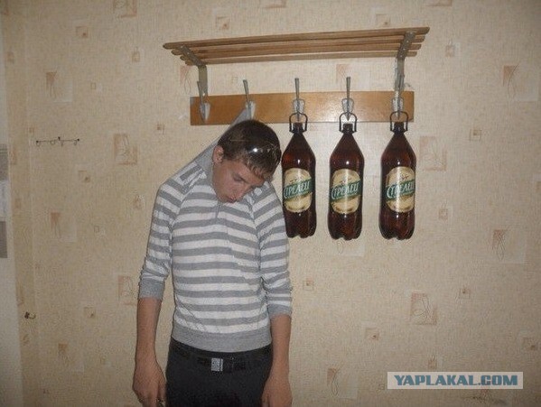 Интересные и редкие ретро-фотографии 18.08.19
