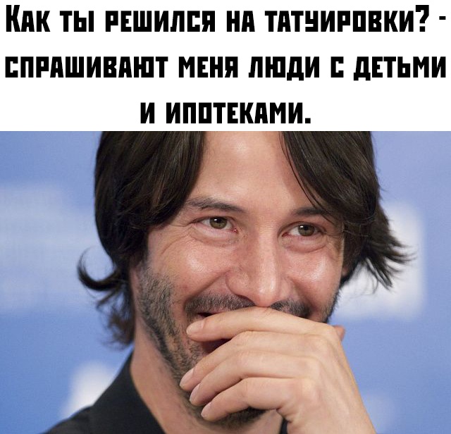 Сборник из разнык картинок