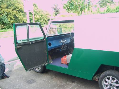 Угадай АВТО-4