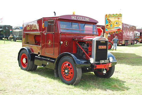 Угадай АВТО-4