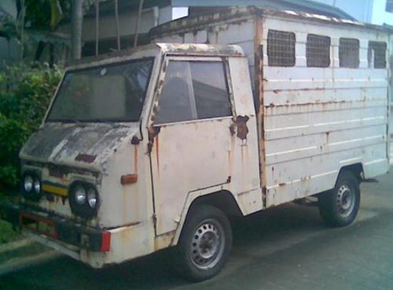 Игра на ЯПе: Угадай АВТО-5