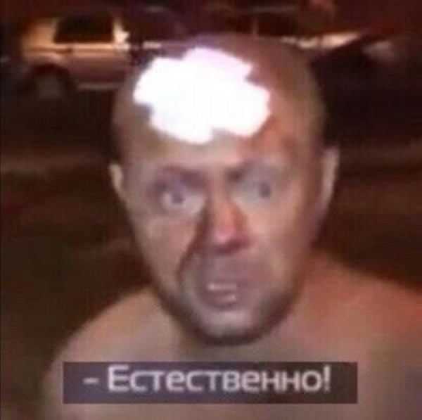 «Не сработала ни одна из подушек безопасности»: как пара из Нижнекамска судится с Hyundai
